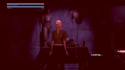 The Fall Part 2 Unbound Walkthrough