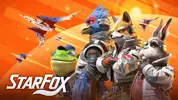 A Star Fox 64 Remake is Coming to Switch 2 on June 25