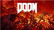 DOOM Coming to Switch November 10