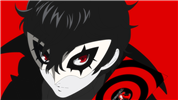 Joker from Persona 5 is Coming to Smash Ultimate