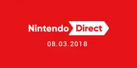 March 8 Nintendo Direct Recap
