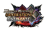 Monster Hunter Generations Ultimate is Coming to the Switch in the West