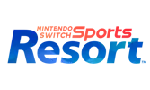 Nintendo Switch Sports Resort is Coming to Switch 2