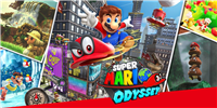Super Mario Odyssey: What You Need To Know