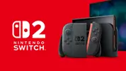 Switch 2 is Getting a $50 Price Increase