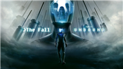 The Fall Part 2 Gets a February 13 Release Date on Switch