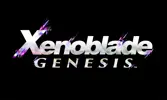 Xenoblade Genesis is Coming to Switch 2 in 2027