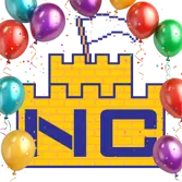 15 Years and a New Layout