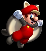 New Super Mario Bros. U Mightn't Run in 1080p