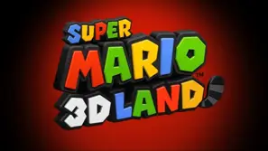 Super Mario 3D Land, The Legend of Zelda: Ocarina of Time 3D, Star Fox 64 3D and Mario Kart 7 Now on North America eShop