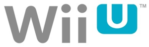 Wii U UK Sales Figures Released