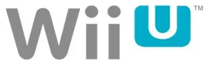 Wii U UK Sales Figures Released