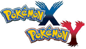 Nintendo Castle Presents a Guide to Beating the Gym Leaders and Elite Four in Pokémon X and Y