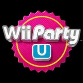 Huge Jump in Wii U Sales in Japan - From 2,000 to 38,000