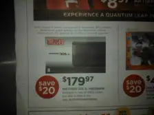 UPDATE: Black 3DS XL to Hit Shelves this Weekend?