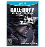 Call of Duty: Ghosts Confirmed for Wii U