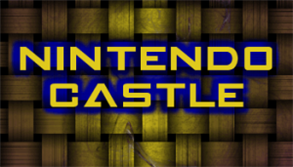 Nintendo Castle Version 4.0