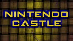 Nintendo Castle Version 4.0