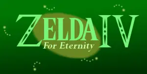 Zelda for Eternity IV