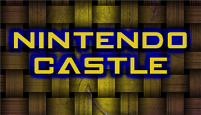 Nintendo Castle Community Forums