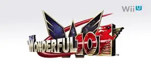 The Wonderful 101 Nintendo Direct August 9