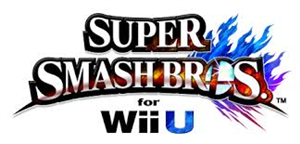Here's a list of Music Tracks coming to Super Smash Bros. for Wii U