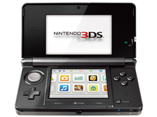 3DS Deal of the Day - Paper Mario: Sticker Star 