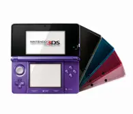 Lost Your Nintendo 3DS and eShop Downloads? No worries!