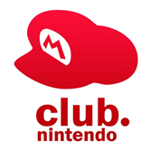 New US Club Nintendo Awards include Animal Crossing Pouch and Kid Icarus