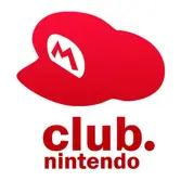 New US Club Nintendo Awards include Animal Crossing Pouch and Kid Icarus