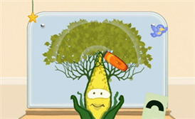 Why Nintendo Needs New Franchises