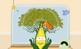 Why Nintendo Needs New Franchises