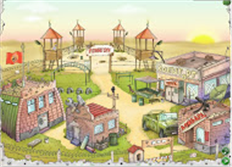 'Cold War 2' is heading to Wii U and 3DS if funded