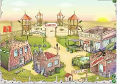 'Cold War 2' is heading to Wii U and 3DS if funded