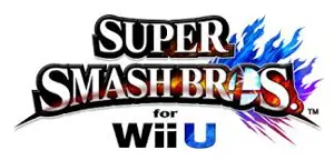 Super Smash Bros for Wii U to feature Miis