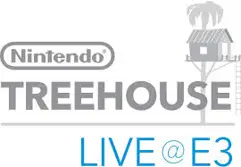 Yoshi's Wooly World, Captain Toad, and Kirby demo footage from E3