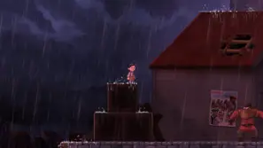 Shockingly Fun! Teslagrad [Wii U] - Review