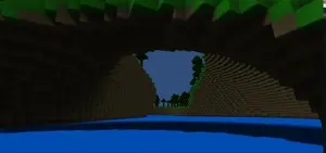 U Craft, a Minecraft Clone from Nexis Games, is Coming to Wii U