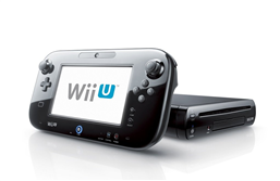 Wii U Firmware Version 5.2.0 is now Available for Download