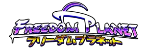 Faster Than Sonic? - Freedom Planet Review