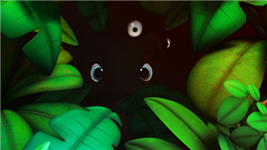 Banjo Kazooie Spiritual Successor Revealed, David Wise on Board