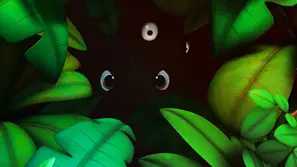 Banjo Kazooie Spiritual Successor Revealed, David Wise on Board