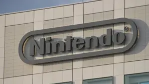 Nintendo Investor Meeting: Amiibo Cards and More Coming