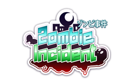 Zombie Incident to Arrive in European 3DS eShop February 26