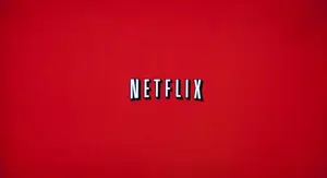 Netflix is Now Available on NES