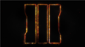 Call of Duty: Black Ops 3 Coming to Wii U?