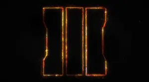 Call of Duty: Black Ops 3 Coming to Wii U?