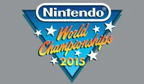 Nintendo Reveals E3 2015 Plans