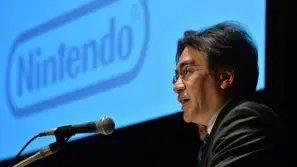 Nintendo's Financial Briefing Results Come In