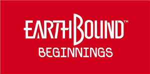 EarthBound Beginnings Announced as a Mother 1 Western Port for Wii U eShop